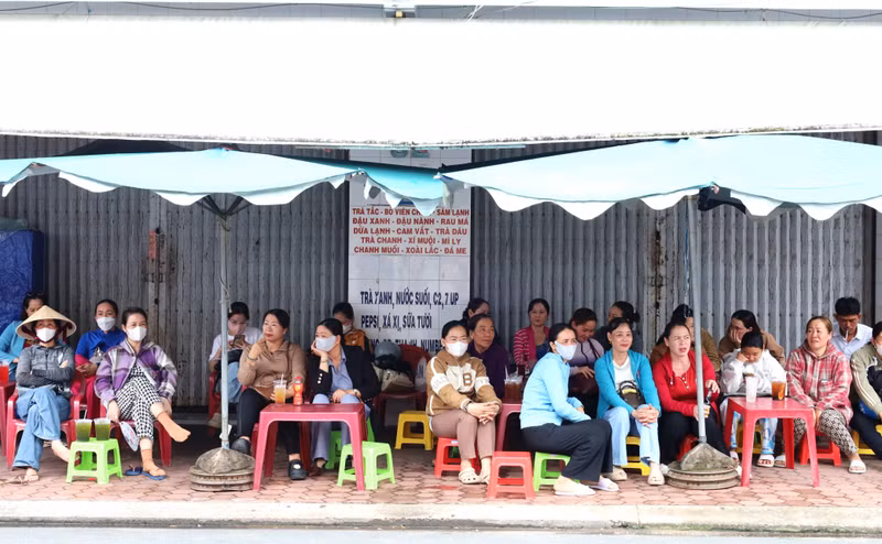 anh-dep-mua-thi-12.jpg