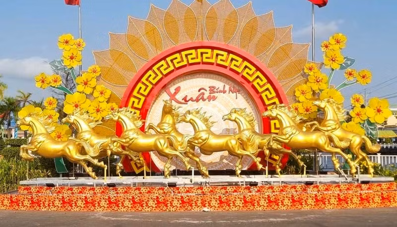 ngua-gia-rai-moi.jpg