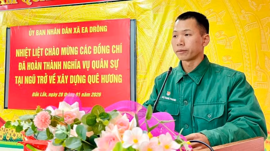 quan-nhan-650.jpg