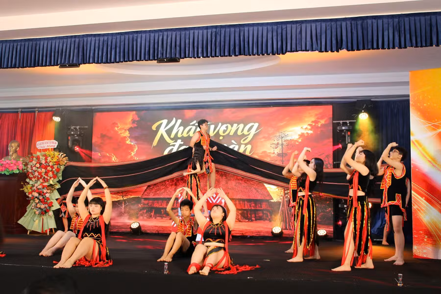 vic-van-nghe.jpg