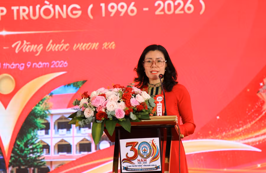 1-ts-thao.jpg