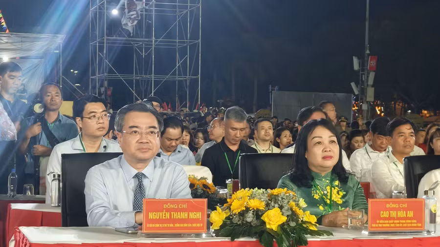 thanh-nghi.jpg