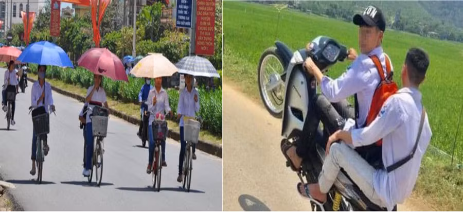 atgt.png