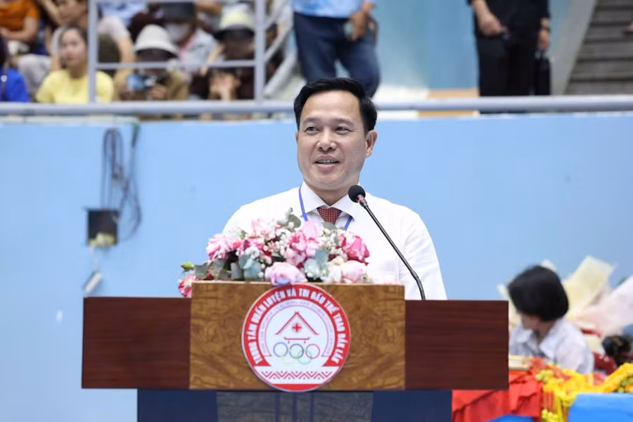 a-quang.jpg