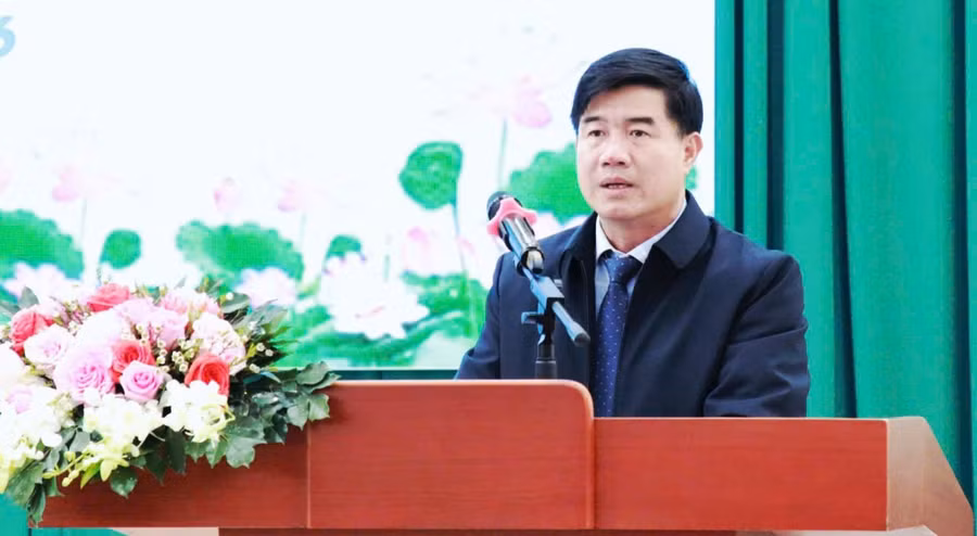 pct.jpg