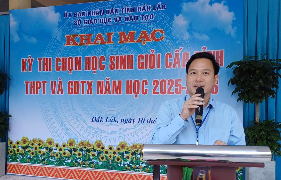 a-quang.jpg