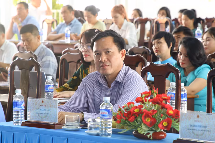 a4-ong-luu-tien-quang-pho-giam-doc-so-gddt-tinh-dak-lak.jpg
