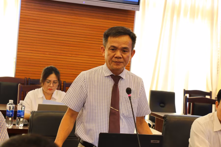 a2-ong-pham-huy-van-pho-giam-doc-so-gddt-phat-bieu-tai-buoi-le.jpg