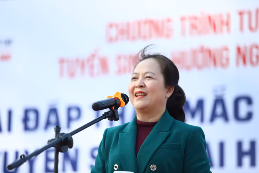 ch-oanh.jpg
