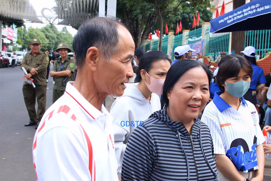 ngoc-anh-2-8971.jpg