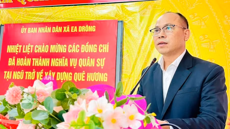 a-nam.jpg