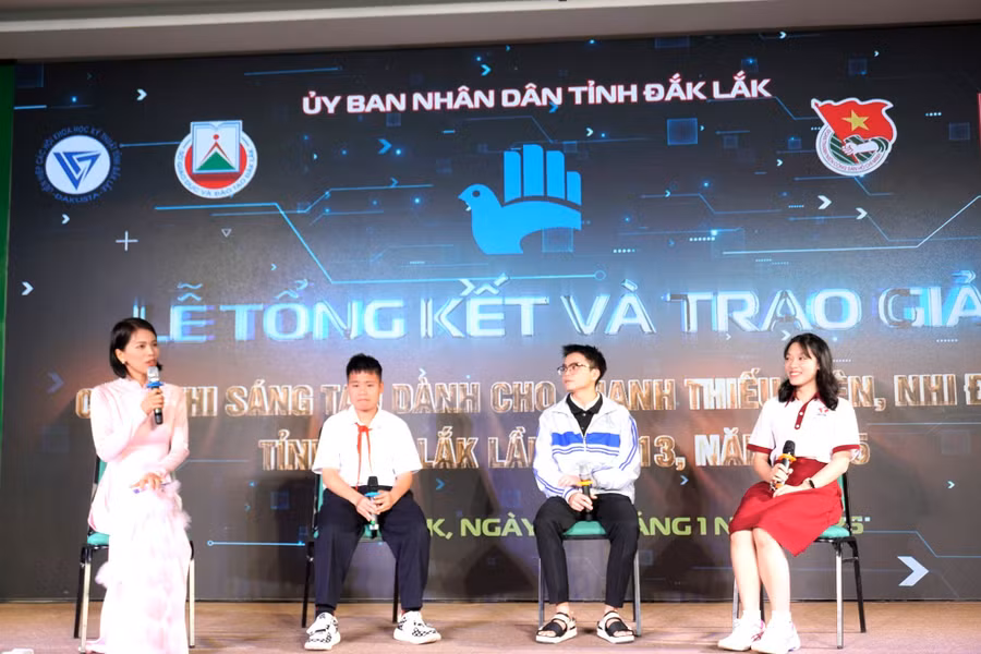 anh-05-sang-tu-nhien.jpg