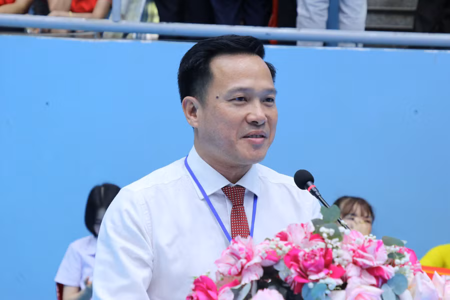 a2-ong-luu-tien-quang-pgd-so-gddt-tinh-dak-lak-phat-bieu-khai-mac-cuoc-thi3.jpg