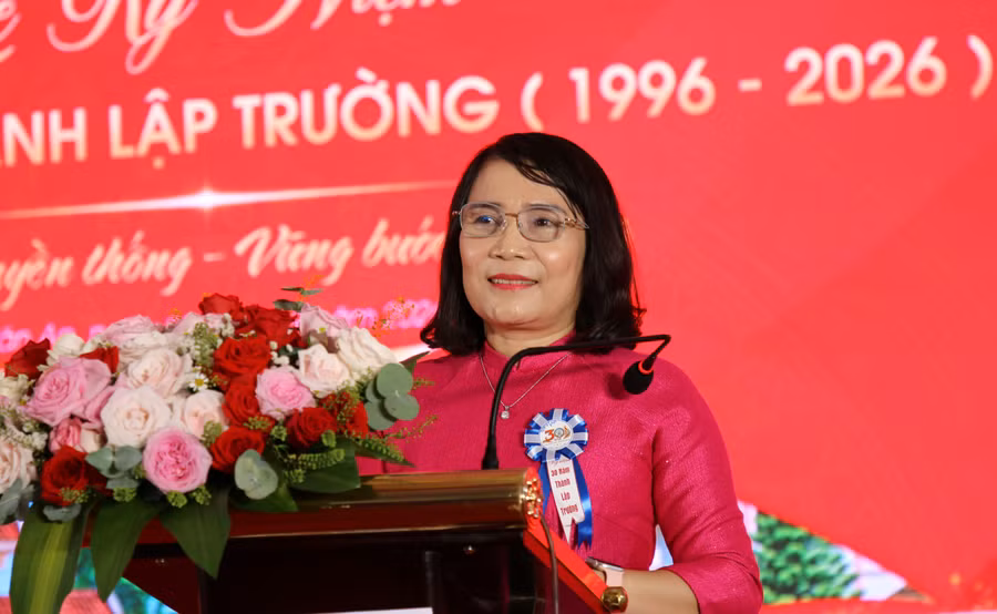 1-co-duyen.jpg