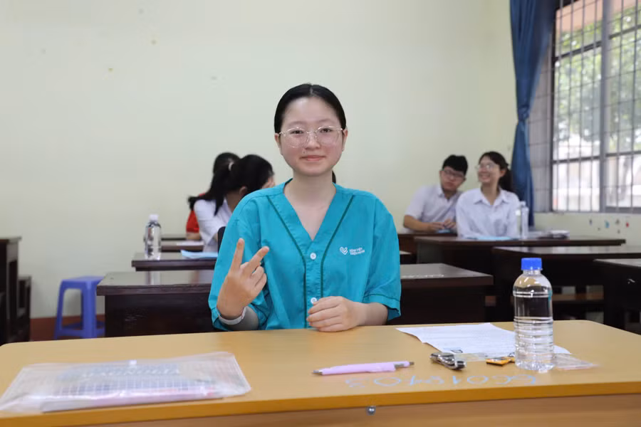 thi-sinh-2.jpg