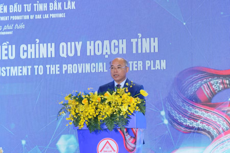 a-thai-cong-bo.jpg