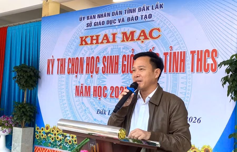 a-quang-123.jpg