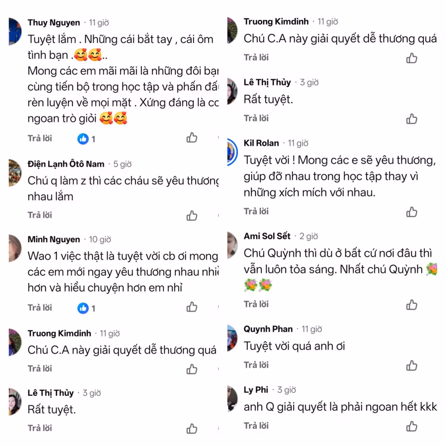 a3-doan-clip-nhan-duoc-su-ung-ho-va-nhieu-loi-khen-tu-cong-dong-mang.jpg