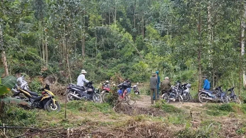 khu-vuc.jpg