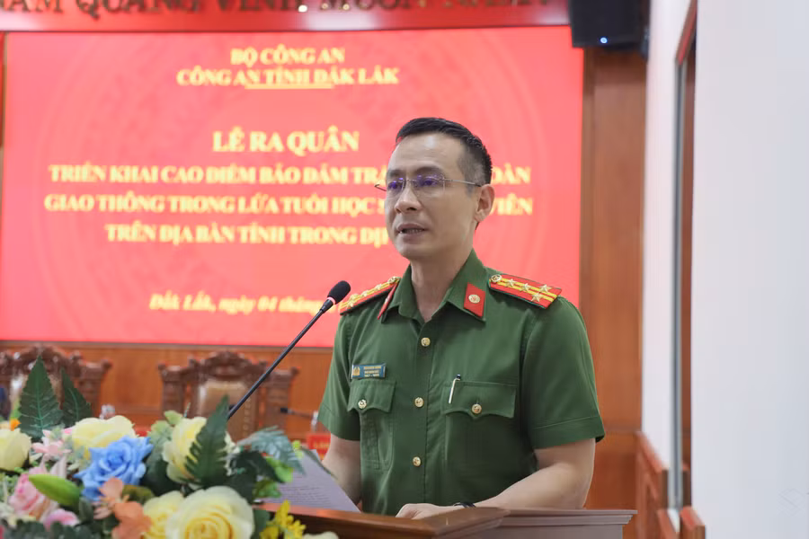 dai-ta-hung.jpg