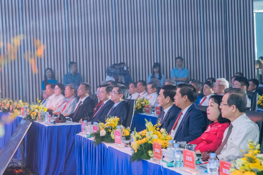 dai-tuong-giang-2.jpg