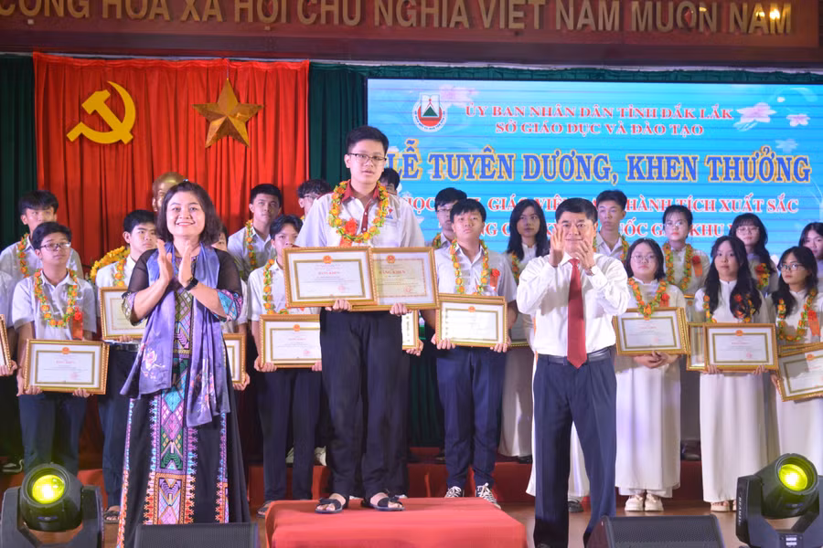 hinh-10.jpg