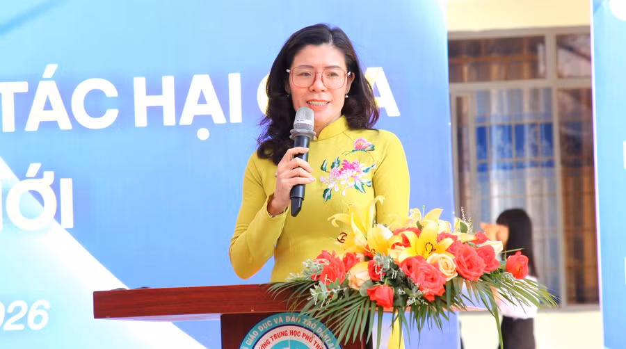 1-ts-thao.jpg
