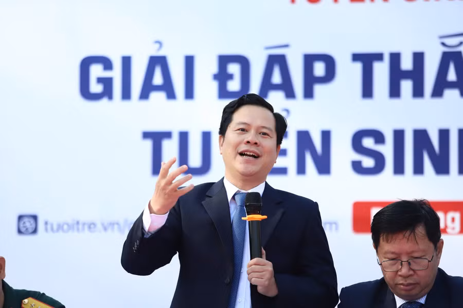 dhtn1.jpg