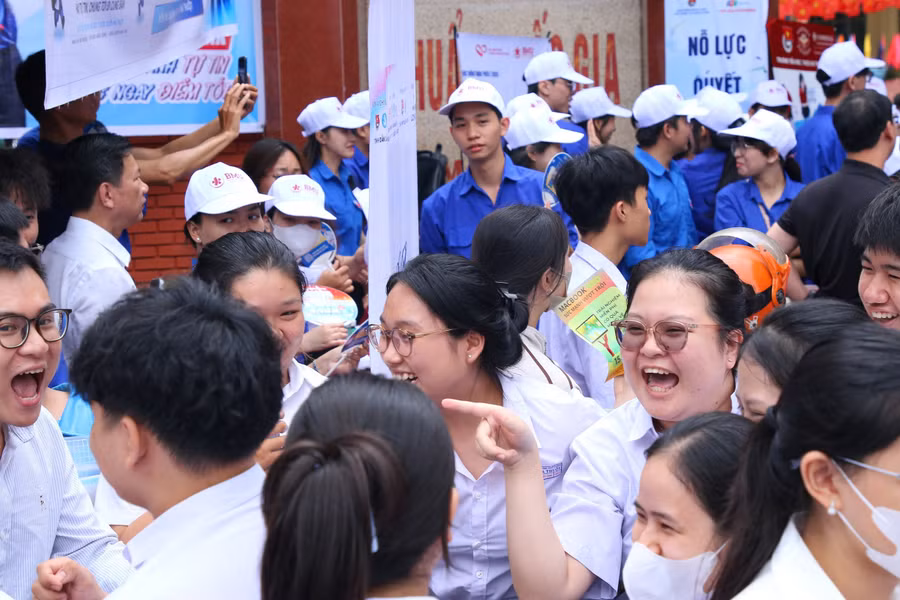 ket-thuc-2.jpg