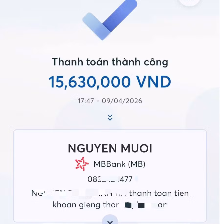 khoan-gien-tien.jpg