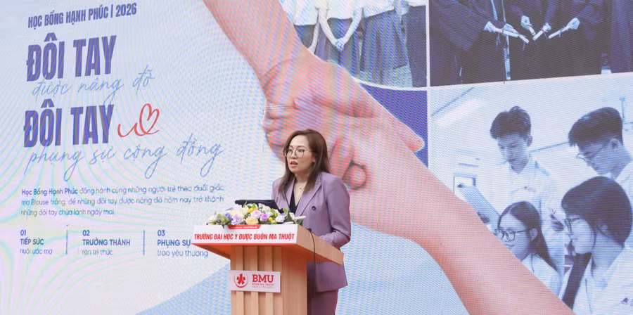 quy-hb1.jpg