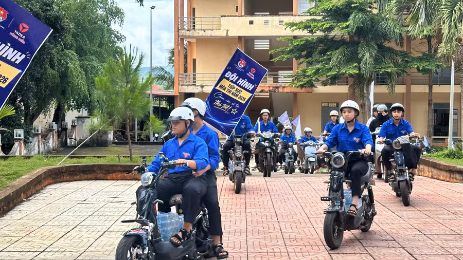 tan-phuc-2.jpg