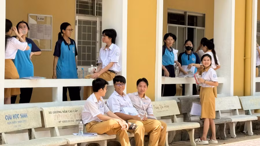 thi-inh-lamdong.jpg
