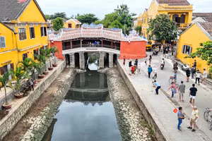 Ảnh minh họa. 