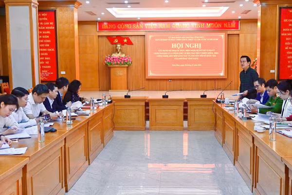 Ảnh minh họa.
