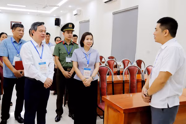 Ảnh minh họa.