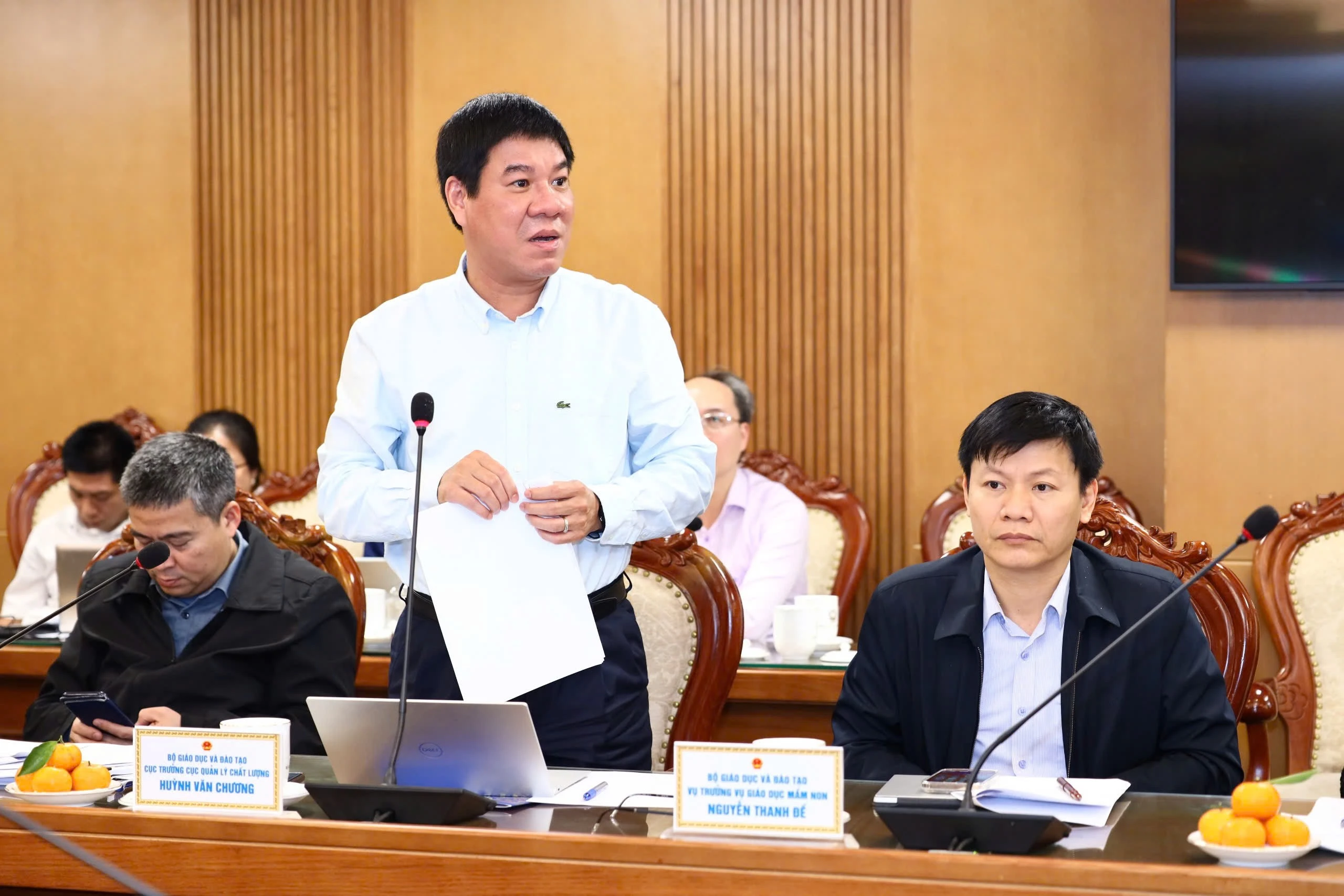 hop-ban-chi-dao5.jpg