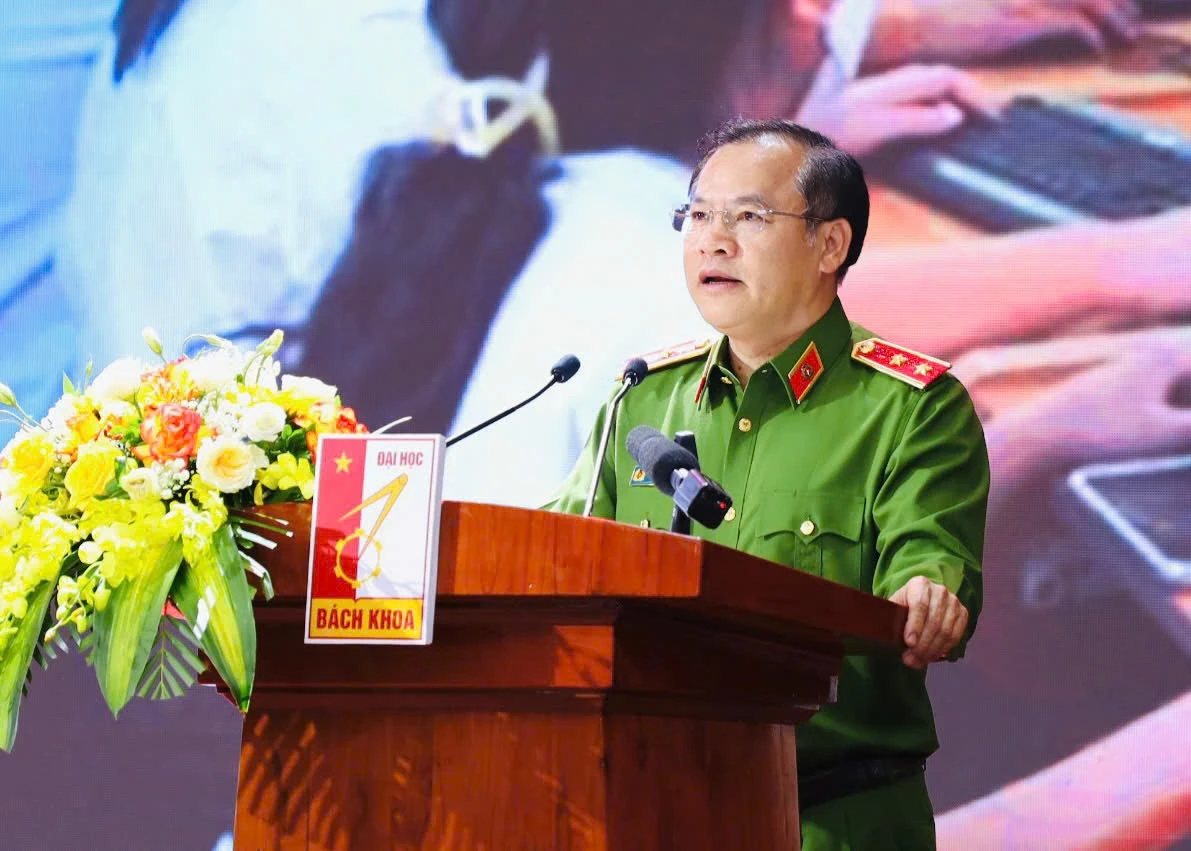binh-dan-hoc-vu-so4.jpg