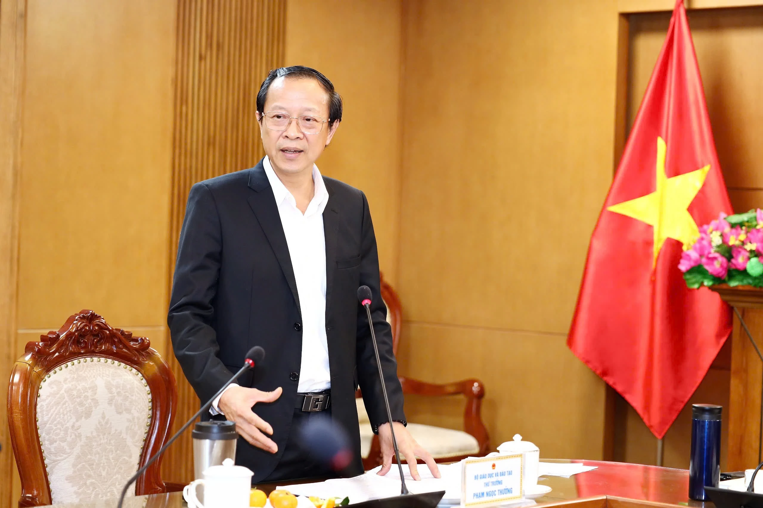 tt-pham-ngoc-thuong.jpg