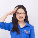 Cô Nguyễn Thị Hà