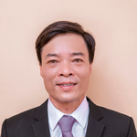 Giao lưu trực tuyến "Thầy cô vùng khó sáng tạo dạy học trực tuyến" ảnh 30 Thầy Hồ Trường Sơn