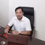 ThS. Nguyễn Đức Thịnh