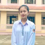 Em Bế Thị Khánh Hà