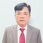 Giao lưu trực tuyến “Sách giáo khoa cho năm học mới: Không để trò thiếu sách” ảnh 11 Ông Phan Văn Thiết