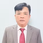 Ông Phan Văn Thiết