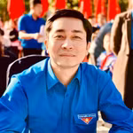 Anh Đoàn Quang Duy