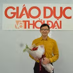 TS. DS Nguyễn Quốc Hoà