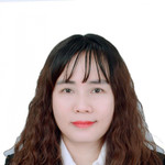 Giao lưu trực tuyến: Chương trình giáo dục phổ thông mới - Thuận lợi cho thầy và trò ảnh 4 Cô Trịnh Thị Ánh Tuyết