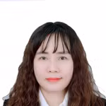 Cô Trịnh Thị Ánh Tuyết