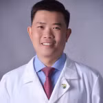 PGS. TS. BS Nguyễn Thanh Hiệp